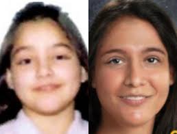 On our 190th episode we cover Russell Colvin. Russell married Sally Boorn,  much to the chagrin of her brothers Stephen and Jesse Boorn. The brothers,  while quick to anger and impulsive, valued