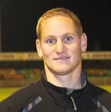 Les réactions des acteurs du derby: DC Carhaix