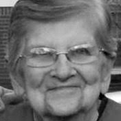 Soley Family Obituaries