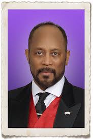 Board of Directors and Trustees