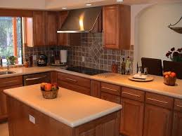 Pin By Lynn Sterud On Backsplash Corian Corian Kitchen Countertops Best Kitchen Countertops Countertops