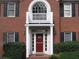 13 Favorite Front Door Colors Hgtv