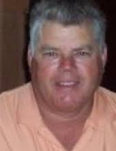 Obituary information for David A. Loging