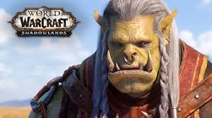 Those are the ways to record wow gameplay easily. Shadowlands Best Time To Start World Of Warcraft Since 2004 Says Game Director Dexerto