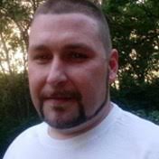 Ainsworth Family Obituaries