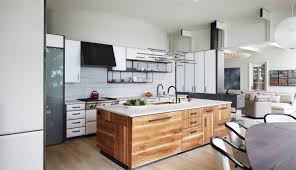 kitchen design ideas white kitchen