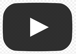 Maybe you would like to learn more about one of these? Youtube Play Button Png 800x587px Youtube Black Black Swan Brand Broadcasting Download Free