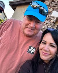 Thankful to say the least!!! ❤️