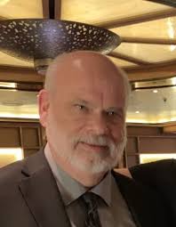 John Randall Obituary (2023)