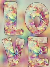 Pin By Bobbie Frock On L Ve Iphone Wallpaper Love Wallpaper Lovers Art