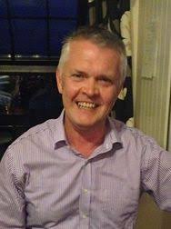 Condolence Book for Mark Casey (Castleblayney, Monaghan)