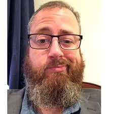 Gary Heimbach (@garywheimbach)