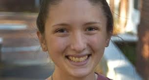 Hailey Stevens's Instagram, Twitter & Facebook