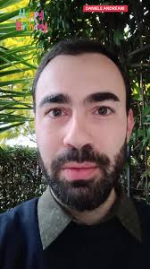 Auguri Buon Compleanno Daniele