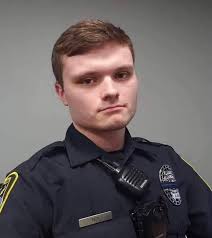 So sorry to hear of Nics passing. 😟RIP