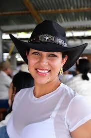 Misa de cuerpo presente del joven JeanCarlos Torres en El Progreso, Yoro,  quien falleció el pasado domingo en un accidente de vial.