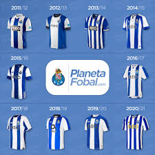 Ao continuares a navegar no site estás a consentir a sua utilização. Equipamento Principal Fc Porto Qual E O Melhor Para Voce Fcporto