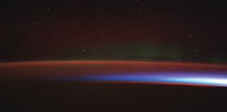 Plus de trente ans après cosmos, remarquable série de vulgarisation. Https Link Springer Com Content Pdf 10 1007 2f978 3 030 65013 1 Pdf