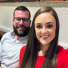 Katie Moffitt (@katie.white.353) • Facebook, Connect with friends