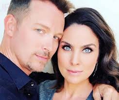 They went through a turbulent time in the villa and despite making it work  in the outside world, the much-loved couple have split once again...