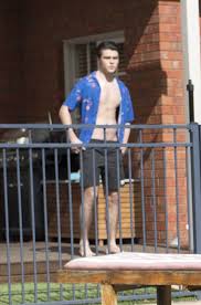 Her body measurements are 32 inch. Felix Mallard S Feet Wikifeet Men