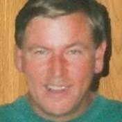 Krukowski Family Obituaries