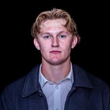 Lake Cowichan Kraken @ Peninsula Panthers Friday, January 03, 2025