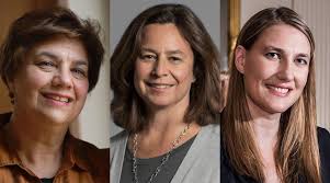 BC Law's Legal Practice professors launch a pilot program to teach law  students how to properly use AI. The courses wow students, win a prize, and  make an impression