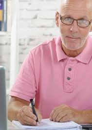 Concentratie prostaatkanker- operaties