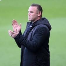 The former man united ace, 35, partied into the early hours with snapchat mannequin tayler ryan and her buddies elise melvin and brooke morgan, all 21. Wayne Rooney Waynerooney Twitter