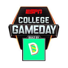 You are entrusted with the role of one of the elite captains. Stream Get Up It S Game Day By Deerock Listen Online For Free On Soundcloud