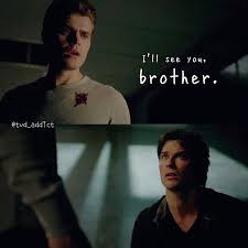 Pin On Vampire Diaries