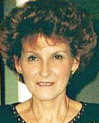 Lily Yates Obituary (2014)