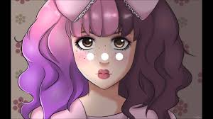 Alphabet boy is a character created by melanie martinez for her debut album, cry baby. Alphabet Boy Melanie Martinez Nightcore Lyrics Youtube