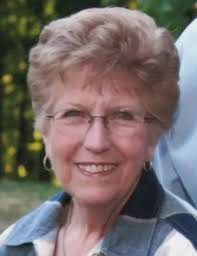 Obituary information for Reva F. Cornelius