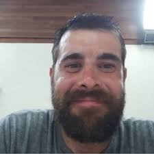 James R Worthington Obituary March 13, 2019