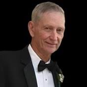 Gragg Family Obituaries