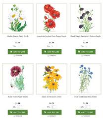 We did not find results for: 25 Annual Perennial Flower Seeds To Sow In Fall Printable List