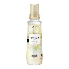 Amazon.co.jp: Flair Fragrance, Softener Iroka, Naked Sensual, : Health &  Personal Care