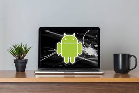 Game boy advance games and all other games are in high quality! 6 Best Android Emulators On Low End Pcs 2021 Guide