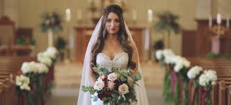 During your honeymoon, a personal maid will provide you with daily cleaning service, laundry service, fresh flowers and evening turn down. Jessica Adam Wichita Ks St Catherine Of Siena