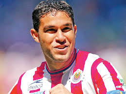 Un choque especial: recuerdos del Chivas-Cruz Azul