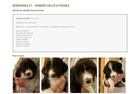 Check spelling or type a new query. Turk Family Farm Design By Cline Mansfield Ohio