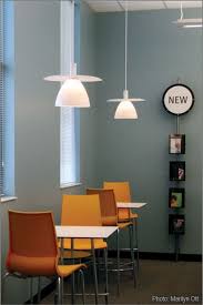 Aspect Decorative Pendant Tpl Lighting Merging Lighting With Design Tpllighting Com Toronto Suspended Lighting Fixtures Small Pendant Lights Lighting