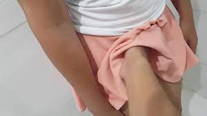 no debí ir a casa de mi vecino - XNXX.COM