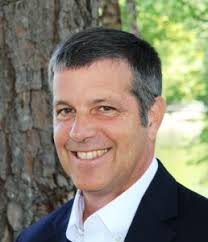 Moving Forward Together