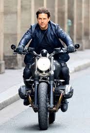 We can all tell who the real badasses are and who the it may seem easier than it actually is. How To Look Badass In A Leather Jacket Complete Guide