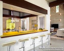 Ver más ideas sobre cocinas, diseño de cocina, disenos de unas. Cocinas Con Barra Cocina Y Reposteros Decoracion Fotos Y Videos De Las Bellas Cocinas Decoracion De Cocina Moderna Diseno De Cocina Decoracion De Cocina