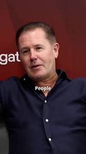 Did you catch my episode with Steve Rigby?