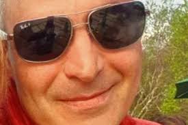 Fundraiser for Emiliya Spirova by Anne Beal : Structura UK Ltd fundraising  for Miro Nikolov